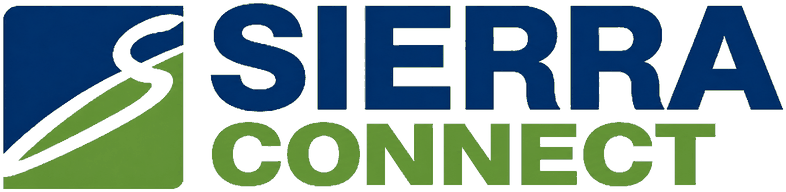 Sierra Connect